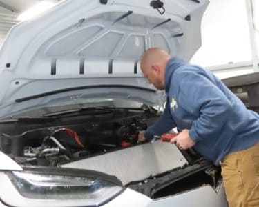 duroev-maintenance-1 (1)