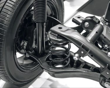 duroev-suspension-1 (1)