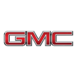 gmc-logo-png_seeklogo-252337 (1)
