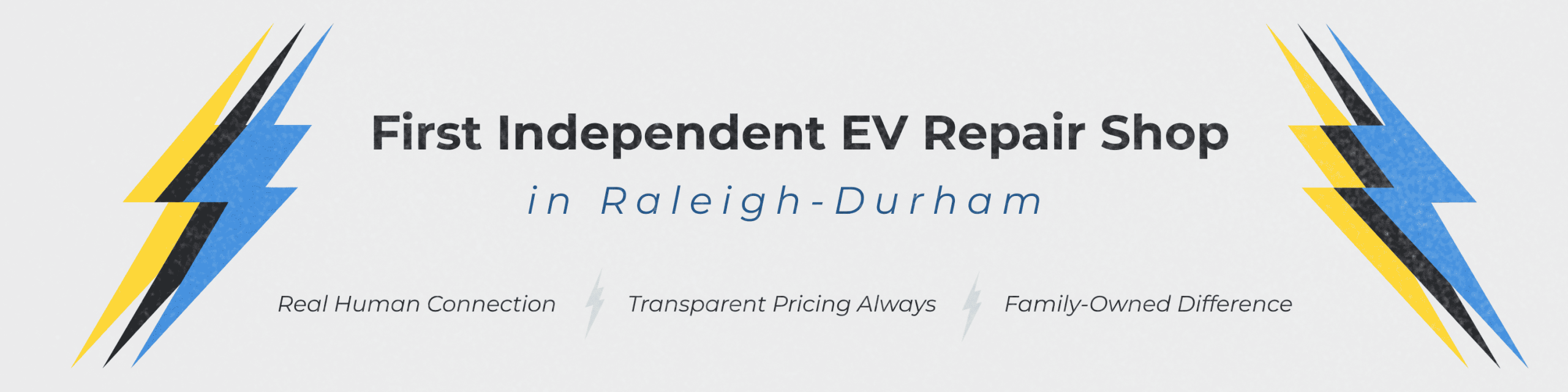 duroev-bg-graphic-first-independent-ev-shop-updated (1)
