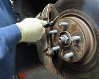 duroev-brake-new (1)