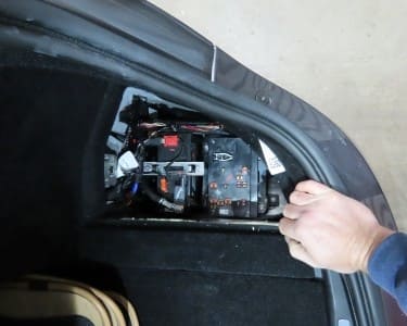 duroev-electrical-new (1)