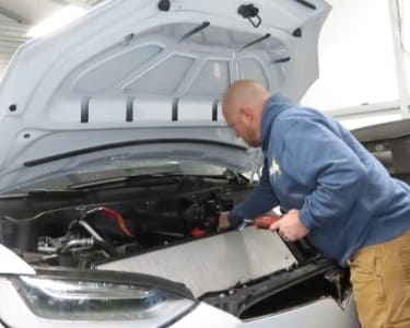 duroev-inspections-new-1 (1)