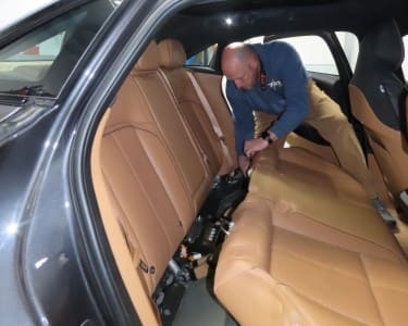 duroev-interior-repair-new (1)