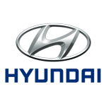 hyundai-logo-png_seeklogo-309777
