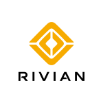 rivian-logo-150x150