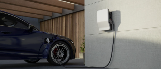  Why Suspension Components Fail So Often on Electric Vehicles?