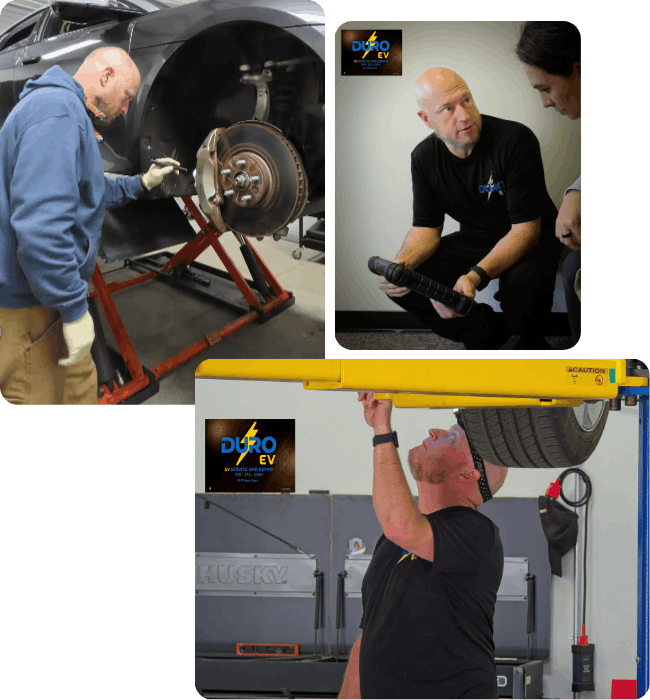 duroev-about-us-custom-collage-new (1)