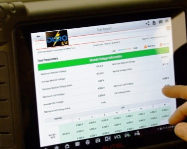 duroev-battery-test-new (1)