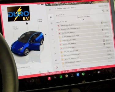 duroev-diagnostics-new (1) (1)